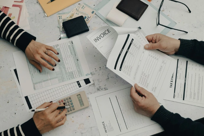 Dovetail Tax & Accounting