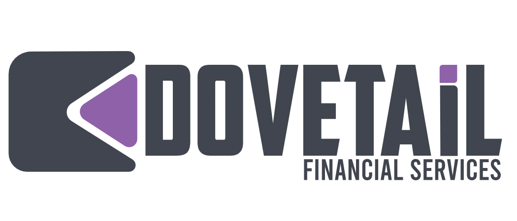 Dovetail Financial Services logo